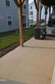 1021 Diamond Dove Lane - Photo 18