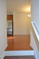 1021 Diamond Dove Lane - Photo 19