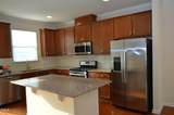 1021 Diamond Dove Lane - Photo 20
