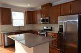 1021 Diamond Dove Lane - Photo 21