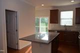 1021 Diamond Dove Lane - Photo 22