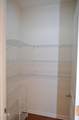 1021 Diamond Dove Lane - Photo 23