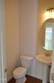 1021 Diamond Dove Lane - Photo 24