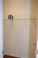 1021 Diamond Dove Lane - Photo 25