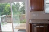 1021 Diamond Dove Lane - Photo 26