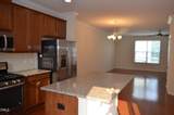 1021 Diamond Dove Lane - Photo 27