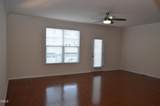 1021 Diamond Dove Lane - Photo 28