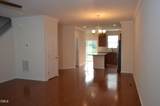 1021 Diamond Dove Lane - Photo 29