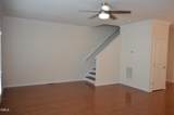 1021 Diamond Dove Lane - Photo 30