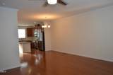 1021 Diamond Dove Lane - Photo 31