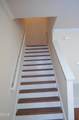 1021 Diamond Dove Lane - Photo 32