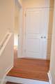 1021 Diamond Dove Lane - Photo 33