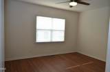1021 Diamond Dove Lane - Photo 35