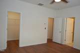 1021 Diamond Dove Lane - Photo 36