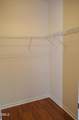1021 Diamond Dove Lane - Photo 37