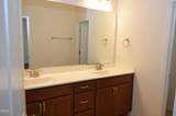 1021 Diamond Dove Lane - Photo 38