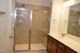 1021 Diamond Dove Lane - Photo 39