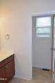 1021 Diamond Dove Lane - Photo 40