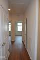 1021 Diamond Dove Lane - Photo 41