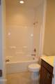 1021 Diamond Dove Lane - Photo 42
