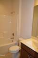 1021 Diamond Dove Lane - Photo 43