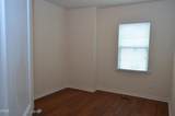 1021 Diamond Dove Lane - Photo 44