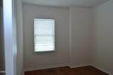 1021 Diamond Dove Lane - Photo 46