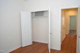 1021 Diamond Dove Lane - Photo 47