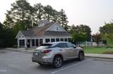 1021 Diamond Dove Lane - Photo 48
