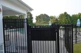 1021 Diamond Dove Lane - Photo 50