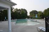 1021 Diamond Dove Lane - Photo 51