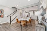 415 Grove Overlook Lane - Photo 11