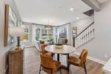 415 Grove Overlook Lane - Photo 12