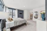 415 Grove Overlook Lane - Photo 15