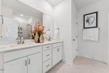 415 Grove Overlook Lane - Photo 16