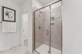 415 Grove Overlook Lane - Photo 17