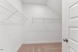 415 Grove Overlook Lane - Photo 18