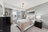 415 Grove Overlook Lane - Photo 19