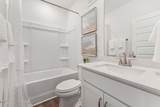 415 Grove Overlook Lane - Photo 20