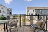 415 Grove Overlook Lane - Photo 22