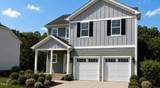 685 Popedale Road - Photo 1