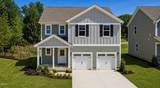 685 Popedale Road - Photo 2