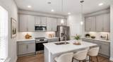 685 Popedale Road - Photo 4