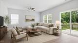 685 Popedale Road - Photo 6