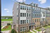 417 Grove Overlook Lane - Photo 1