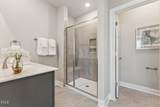 417 Grove Overlook Lane - Photo 18