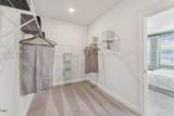417 Grove Overlook Lane - Photo 20