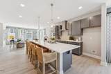 417 Grove Overlook Lane - Photo 5