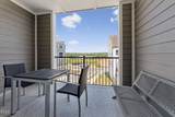 419 Grove Overlook Lane - Photo 14