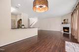 9 Alexis Court - Photo 10